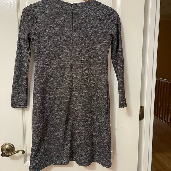 BOGO 🚨 Ann Taylor Pearl Dress - Picture 4 of 6